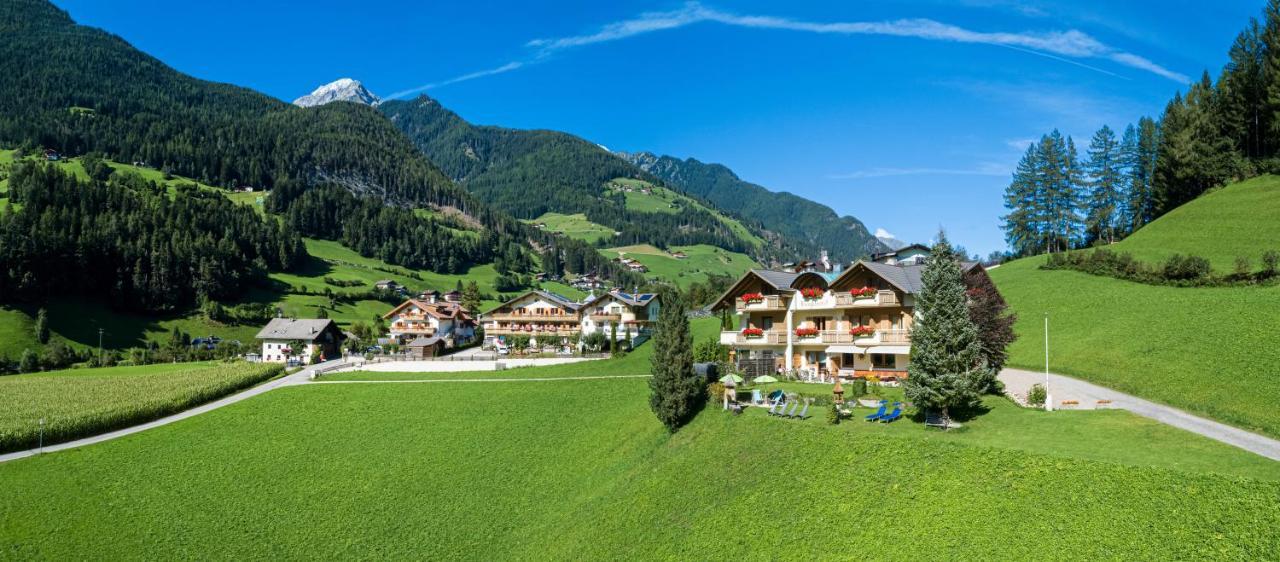 فندق Oberjahrl Ahrntal المظهر الخارجي الصورة